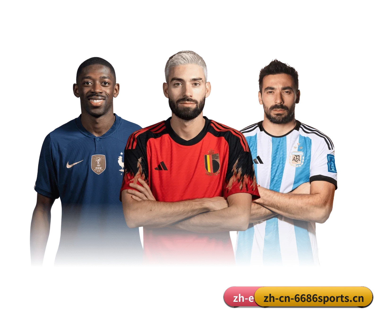 6686体育 APP（6686 SPORTS）